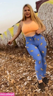 Aline Füchter Ouriques [ aline-fuchter-ouriques ] - Tattoos and thick thighs