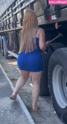 Aline Füchter Ouriques [ aline-fuchter-ouriques ] - 😎 My Valentine is Cupid @gagepalme_r 👼fucked his Big Butt🍑