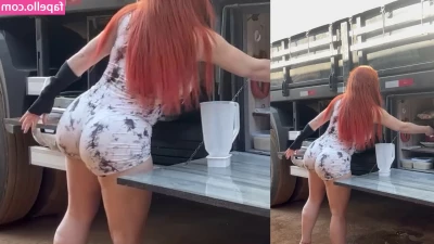 Aline Füchter Ouriques [ aline-fuchter-ouriques ] - Oiii amores