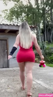 Aline Füchter Ouriques [ aline-fuchter-ouriques ] - Cheeky(^_-)🍑