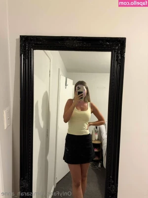 sarah_anne [ sarah-anne ] - Another cute one from the other day