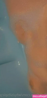 whyisitspicy666 - Sucking 10 inches