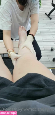 whyisitspicy666 - At least I m pretty and I get that good dick I got a roof over my