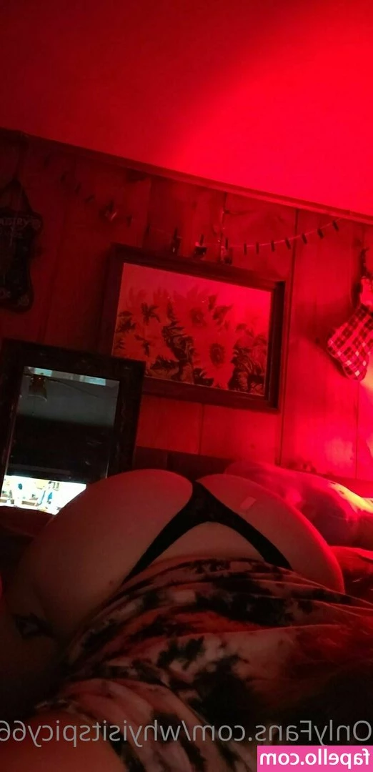 whyisitspicy666 - Beach cheeks   as requested by some comments I missed in December so