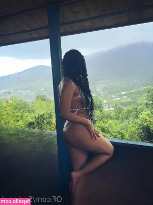 spring.rj [ spring-rj ] - New content coming soon w  xstina7