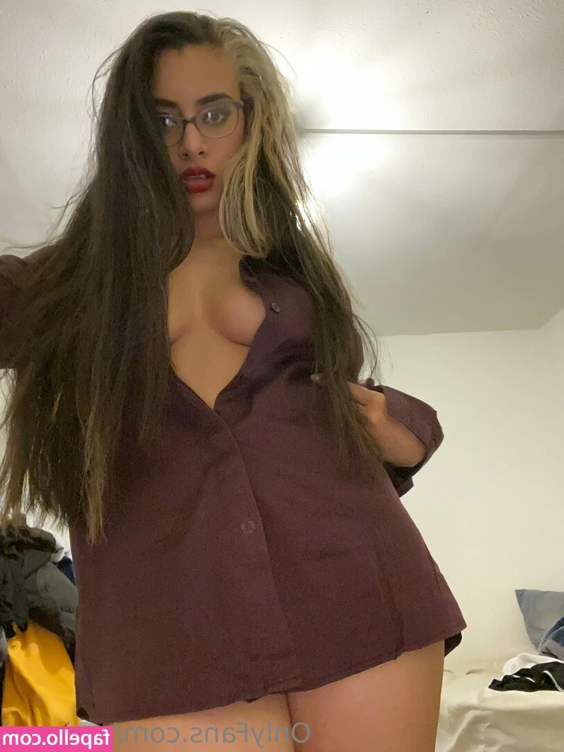 spring.rj [ spring-rj ] - She Sucking that Dick 🍆😵😈🔥