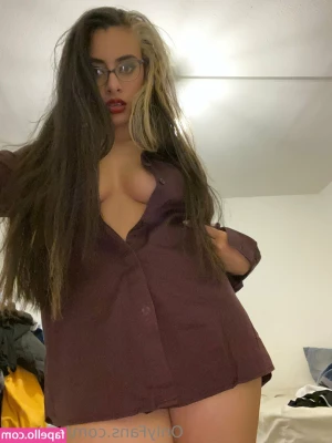 spring.rj [ spring-rj ] - She Sucking that Dick 🍆😵😈🔥