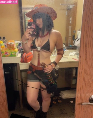 KendelB - Do not hesitate to contact me for personalized requests