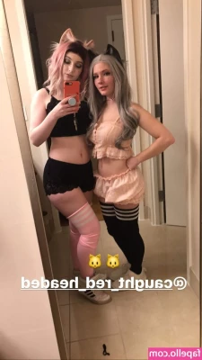 KendelB - would u grab my ass if u were walking in public with me? 🍑