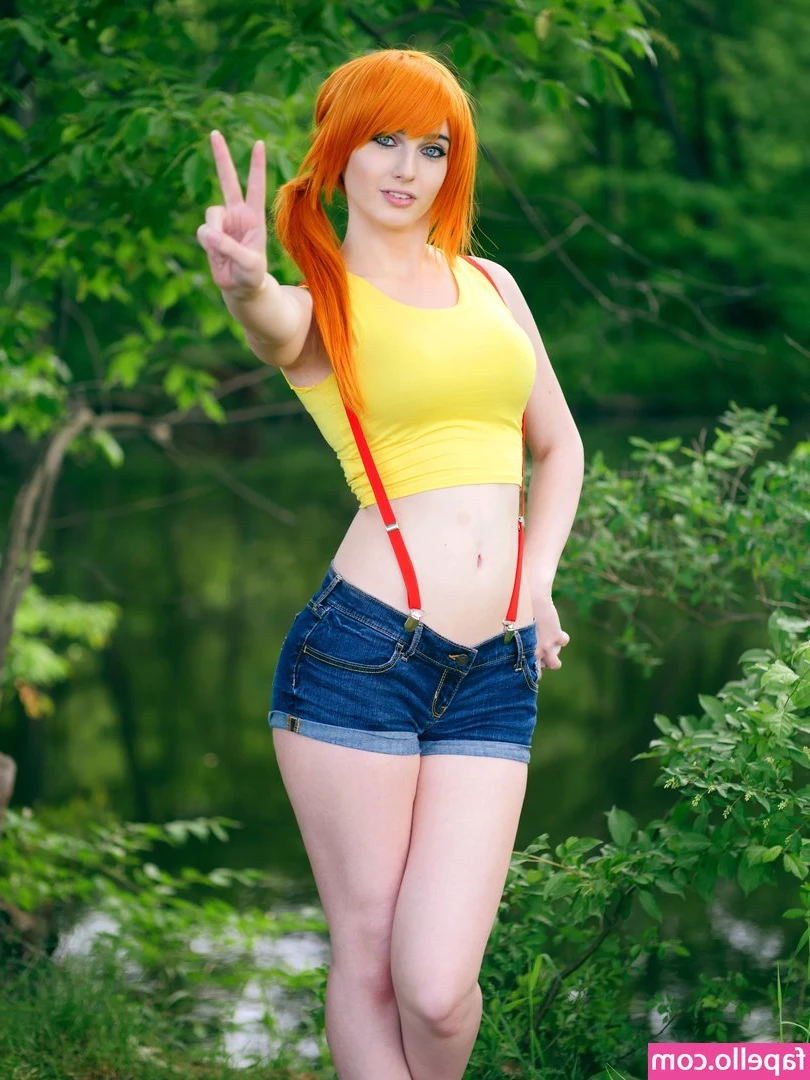 KendelB - Welcome to new followers  hope you re enjoying your  humpday as much