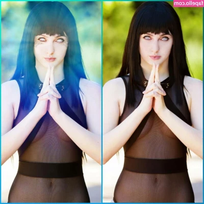KendelB - Just a tease