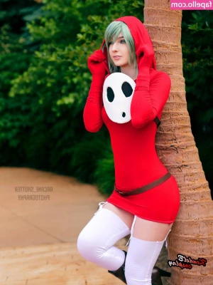 KendelB - HUMP DAY
