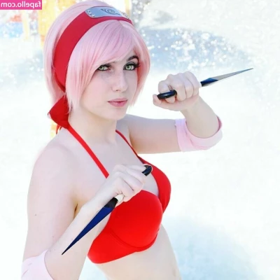 KendelB - When did you subscribe to me?