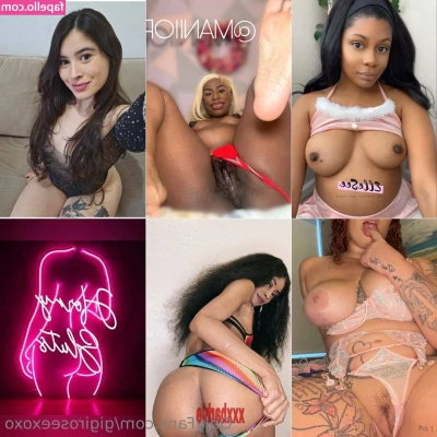 gigiroseexoxo [ gigiroseexoxo-1 ] - I wanna be filled with love   Baby  spoil me this weekend  I wanna