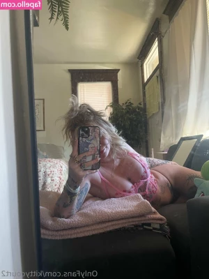 thankscourtneyy - It s about time