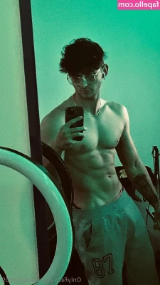 clark.kent69 [ clark-kent69 ] - YOU LIKE