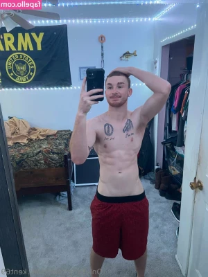 clark.kent69 [ clark-kent69 ] - Some flex    P