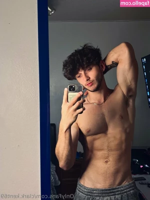 clark.kent69 [ clark-kent69 ] - car titty