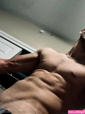 clark.kent69 [ clark-kent69 ] - lady in the streets  demon in the sheets