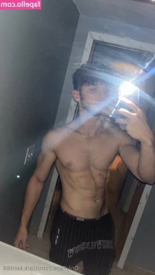 clark.kent69 [ clark-kent69 ] - any plans tonight baby   i am sooo tired to be alone in my bed