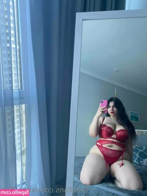 anna_flirt [ anna-flirt ] - love  you want to see me masturbate  you ll burn  darling