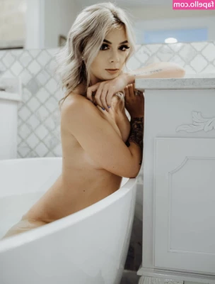 Tylar Raye [ tylar-raye ] - you're not gonna leave me waiting, are you? 🥺