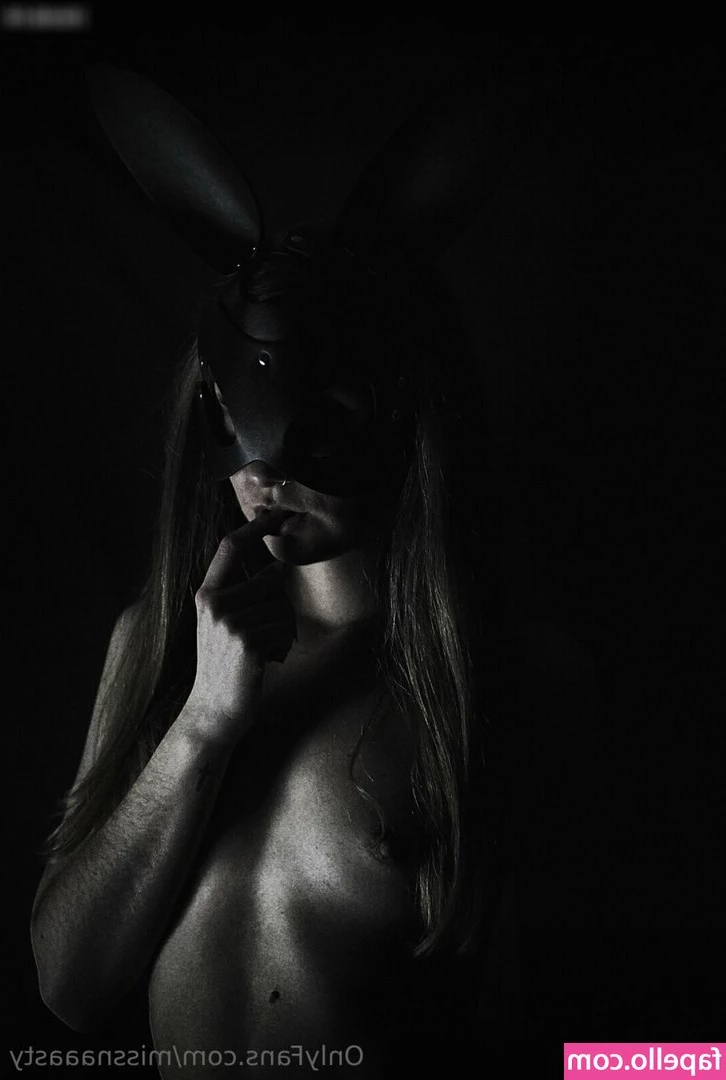 missnaaasty - You should see the rest of this set