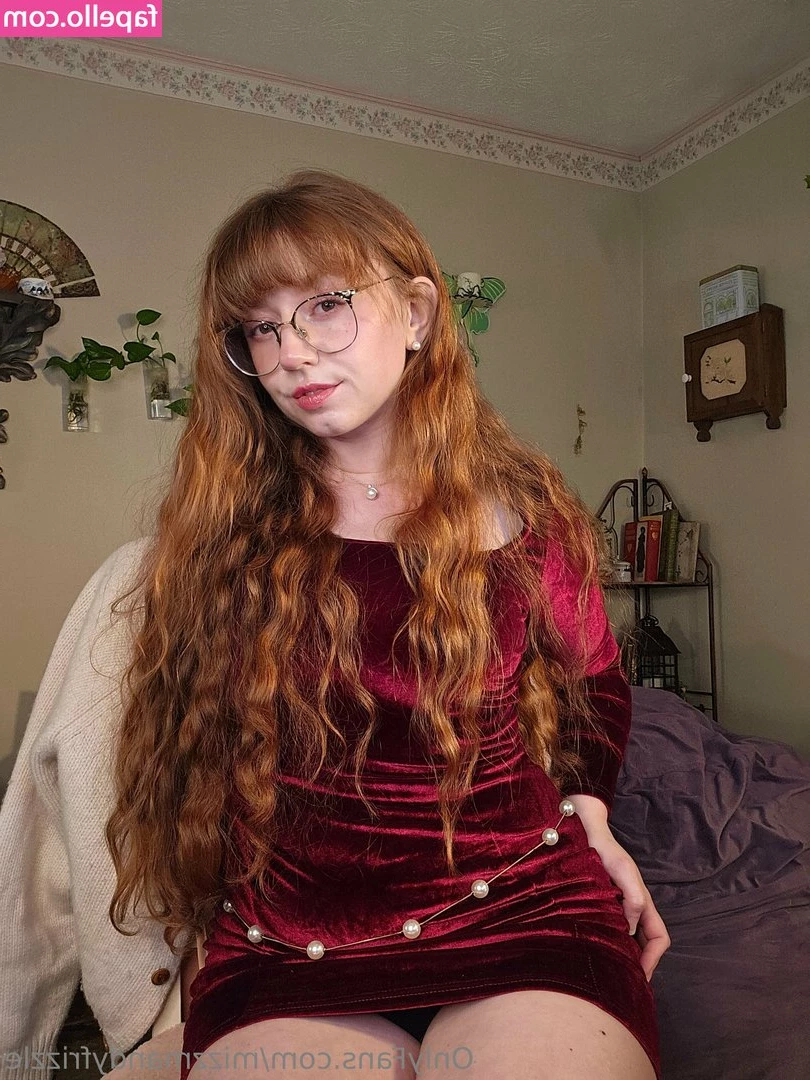 mizzmandyfrizzle - Por el culito         onlyfans  onlyfanspromo   https onlyfans com