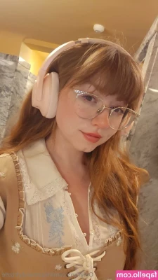 mizzmandyfrizzle - Que rico me cogi a esta putita