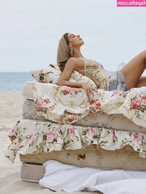 Giovanna Lancellotti [ giovanna-lancellotti ] - 𝙁𝘼𝙉𝙏𝘼𝙎𝙄𝙕𝙀 𝘼𝘽𝙊𝙐𝙏