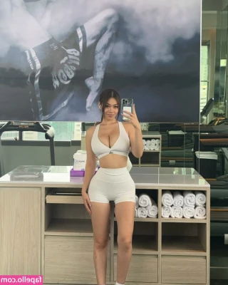 floralydo - Hard Work Pays Off