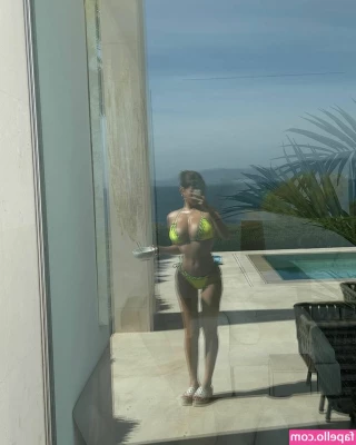 floralydo - I m such a horny girl