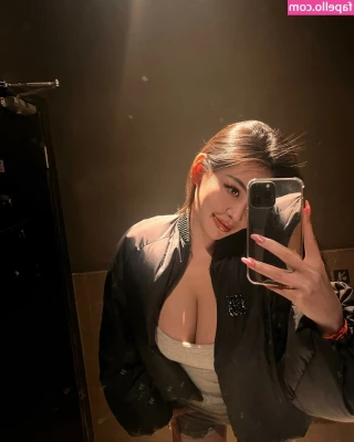 floralydo - NSFW one bit