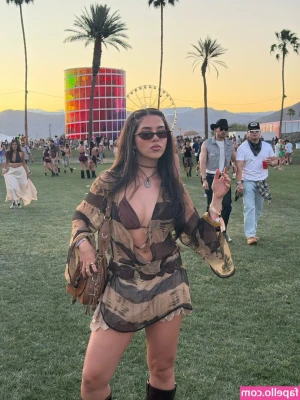 Amanda Diaz [ amanda-diaz ] - 🍆…..I truly luv fucking and making content with my