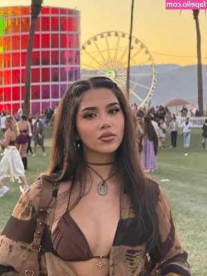 Amanda Diaz [ amanda-diaz ] - call me cocky :P