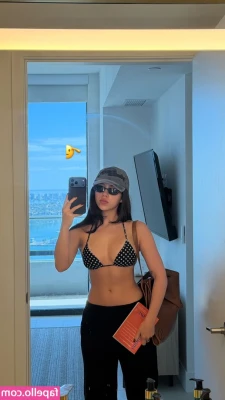 Amanda Diaz [ amanda-diaz ] - It’s a good night 💤