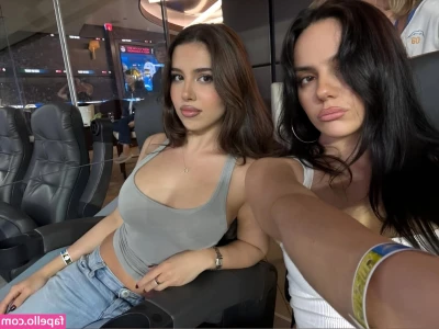 Amanda Diaz [ amanda-diaz ] - 🔴 Webcam Wednesday: I love it when you cum for me on webcam.