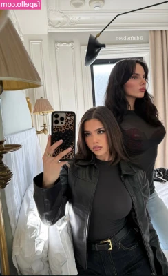 Amanda Diaz [ amanda-diaz ] - Hope everyone has a good day 😈