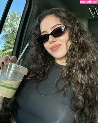 Amanda Diaz [ amanda-diaz ] - 🖤Ass Hell🖤
