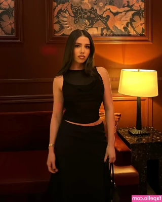 Amanda Diaz [ amanda-diaz ] - I made a compilation for Mistress Ash as well  where I make you watch