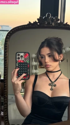 Amanda Diaz [ amanda-diaz ] - anyone from canada could give me a hand in finding a car to buy