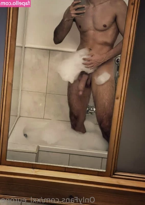 xxl_europe [ xxl-europe ] - So  you going to make it a good morning