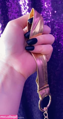 aurorastarrxo - Yet another ass for y’all 🫢