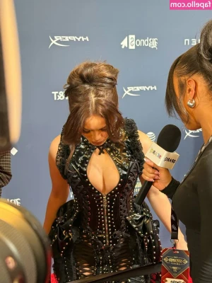 Valkyrae [ valkyrae-25 ] - And my new boy/girl is released!! PORN TRYOUTS! Check your DMsThis is