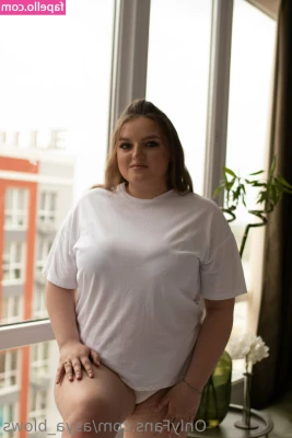 asya_blows [ asya-blows ] - Its hump day babes  Don t forget about my contest  Tipping helps the