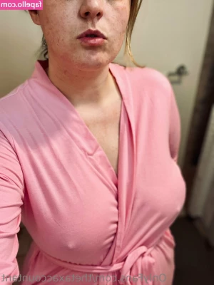 thetaxaccountant - Would you slowly, painfully take off my shirt, or would you rip it