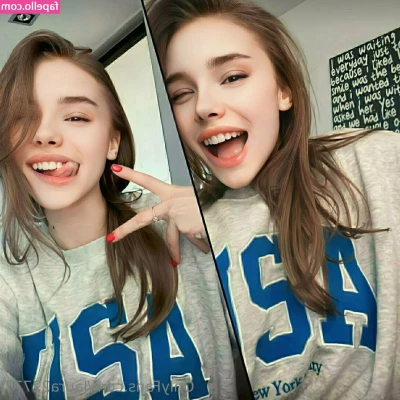 laura22777 - It s Friday    Cum spend some time with me in the mountains  Feeling