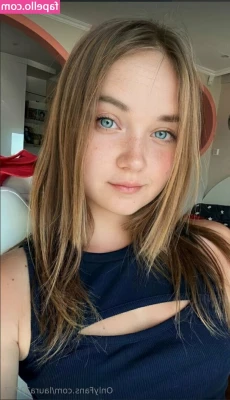 laura22777 - Check your DM s cutie