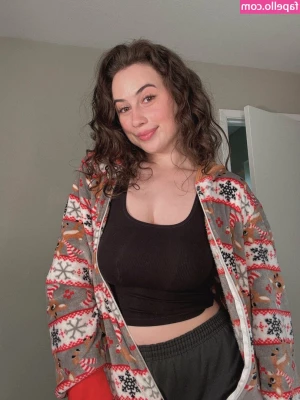 Rose Beck [ rose-beck ] - 2 more spots!  https://onlyfans.com/523676205/desygato