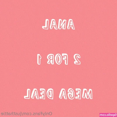 justhattie [ justhattie-3 ] - Mostly all of my favorite positions  Probably in this order also  I m